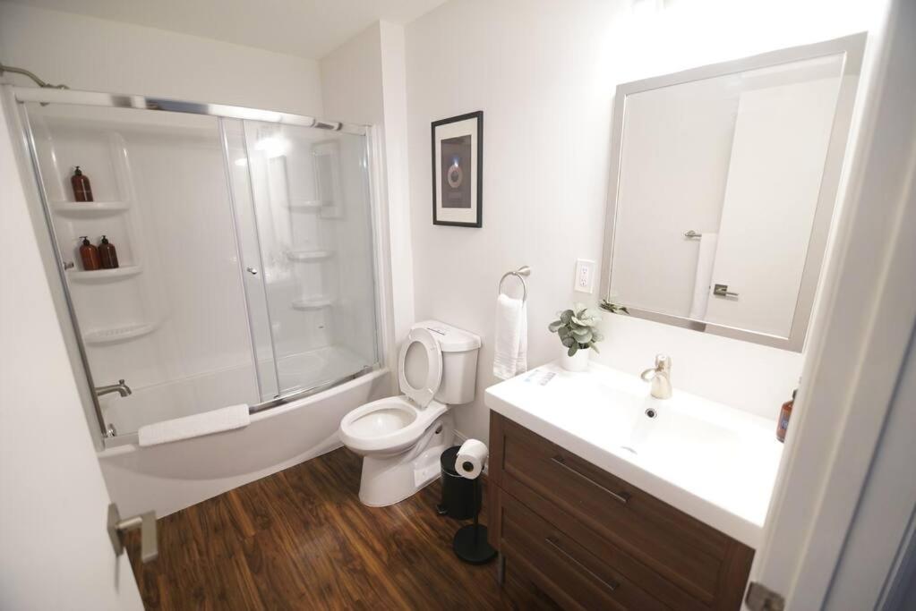 The Lofts On Clematis 504 Downtown West Palm Beach Ngoại thất bức ảnh
